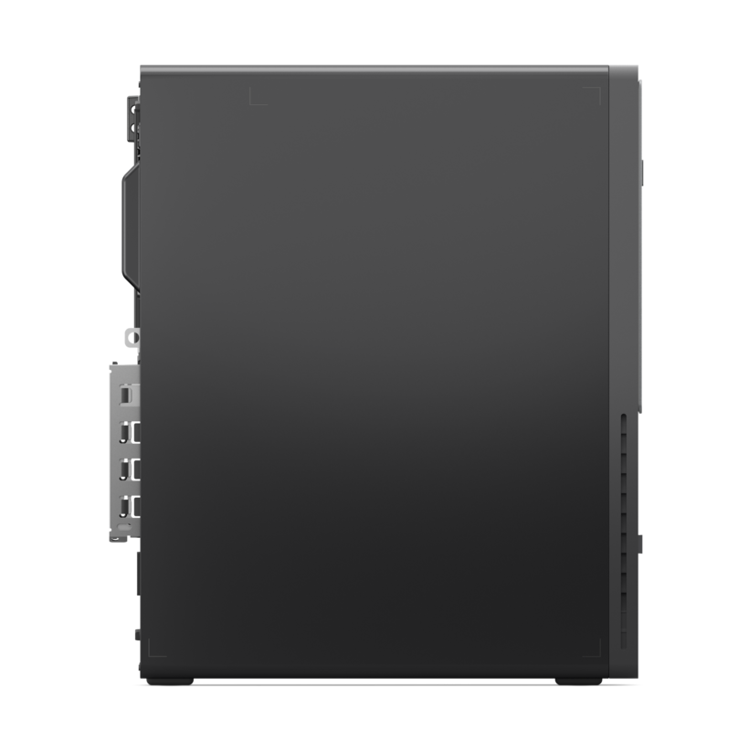 Lenovo TC neo 50s G5 i5 16/512 GB
