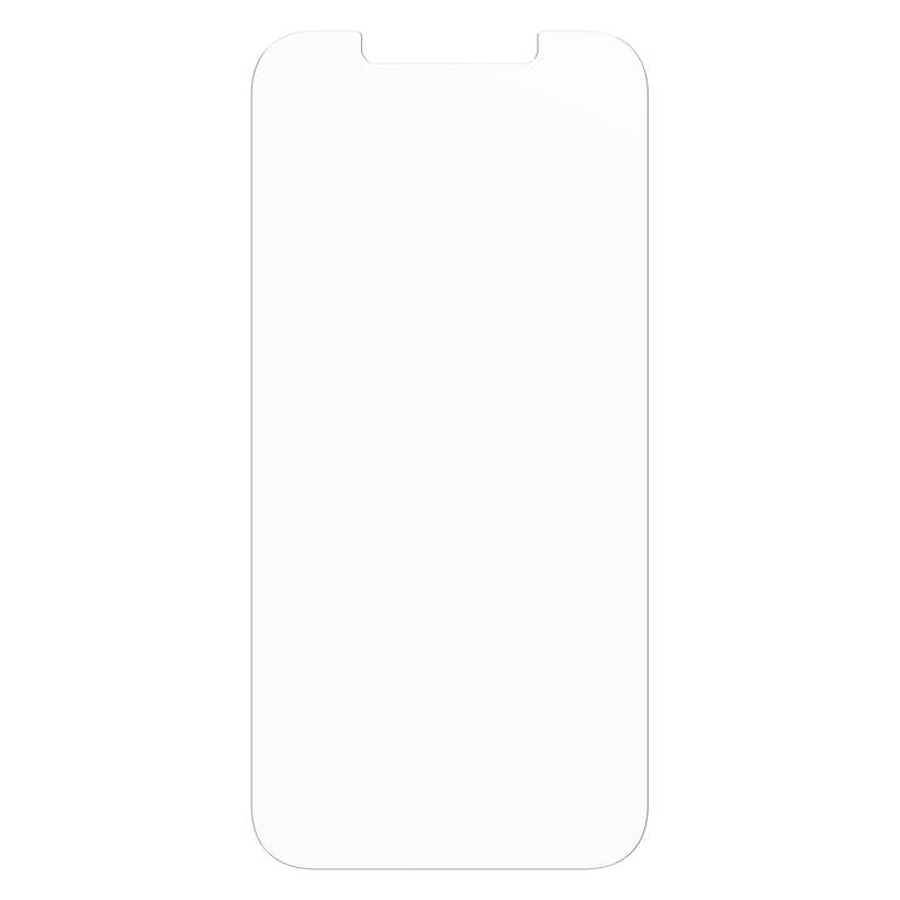 OtterBox iPhone 12 Pro Max Schutzglas