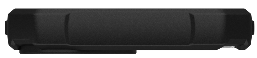 Etui UAG Pathfinder iPhone 16
