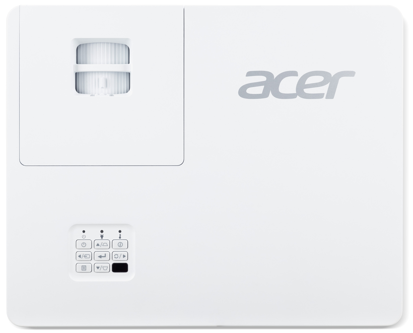 Proyector láser Acer PL6510