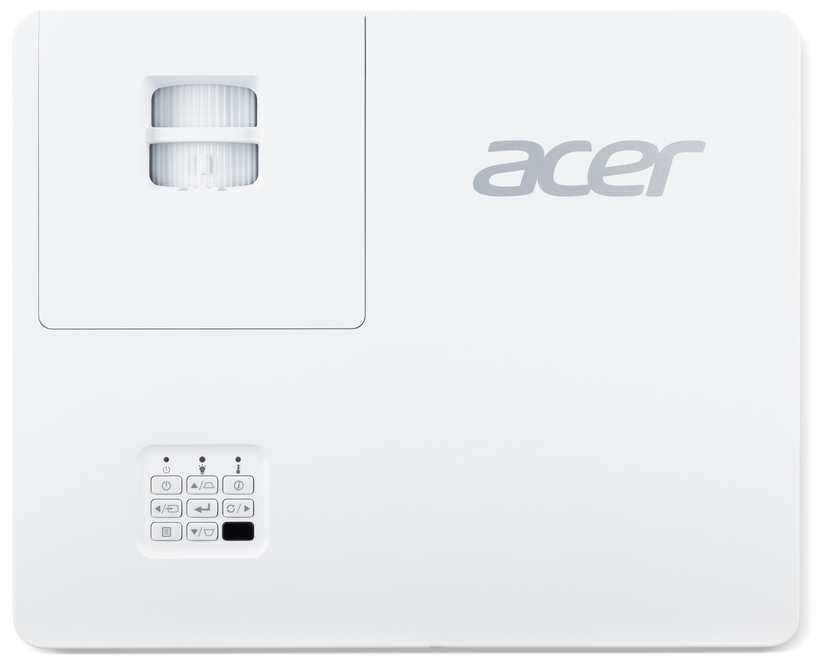 Acer PL6510 Laser Projector