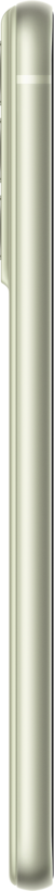 Samsung Galaxy S21 FE 5G 128GB Olive
