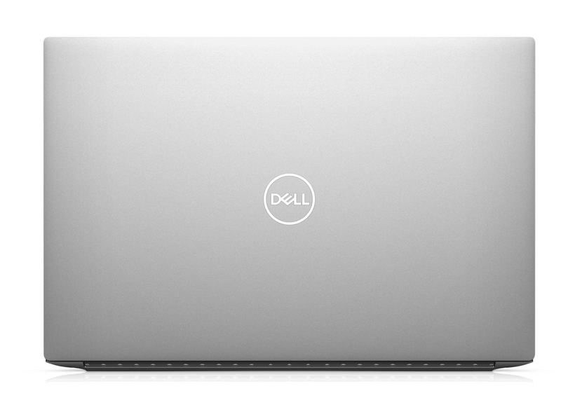Ultrabook Dell XPS 15 9500 i7 16/512 GB