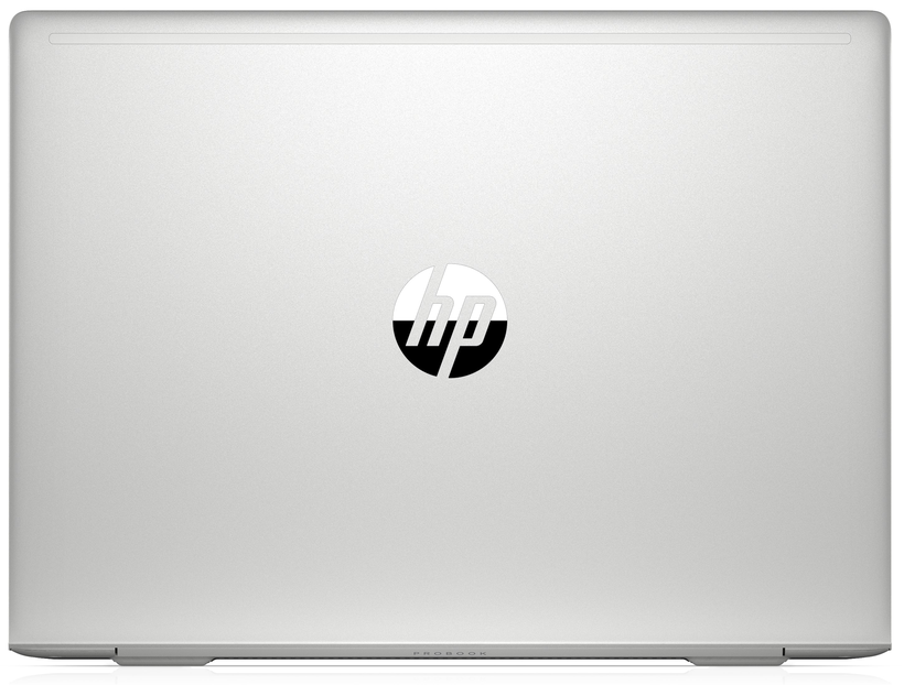 HP ProBook 440 G7 i5 8/256GB