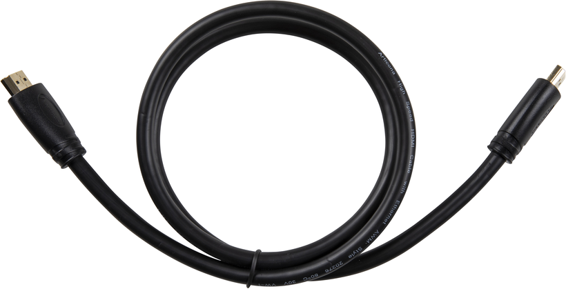 ARTICONA HDMI Cable 3m