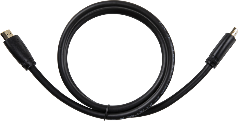 Câble HDMI Articona, 12,5 m