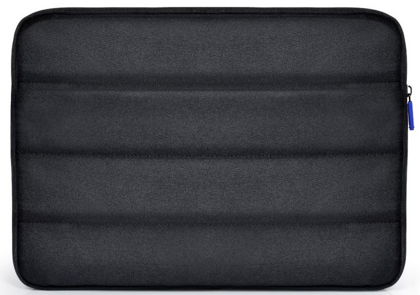 Port Portland 35.6cm/14" Sleeve