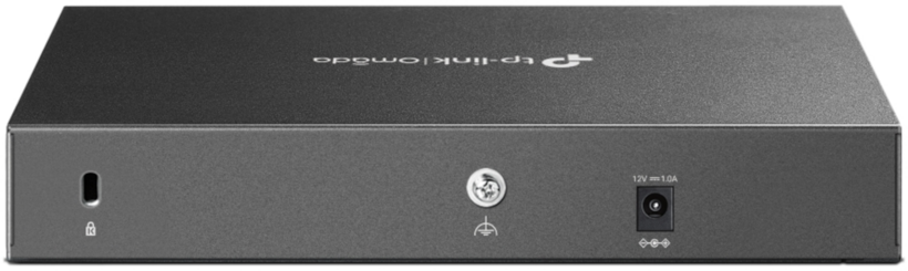 TP-LINK Omada ER7206 Gigabit VPN Router