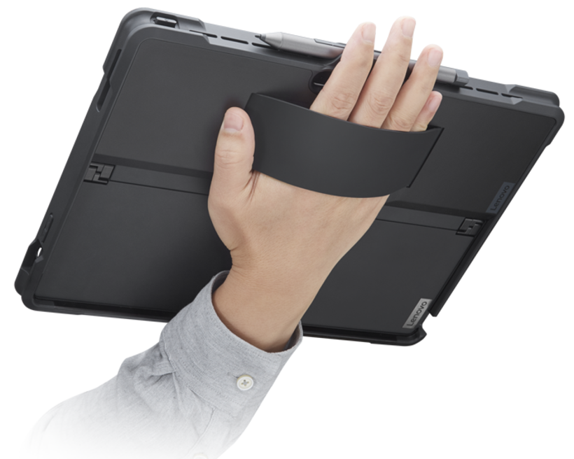 Buy Lenovo ThinkPad X12 Detachable Case (4X41A08251)