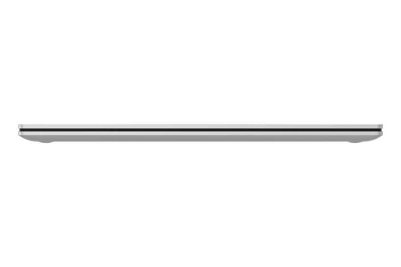Samsung Chromebook Galaxy Go 4/64GB
