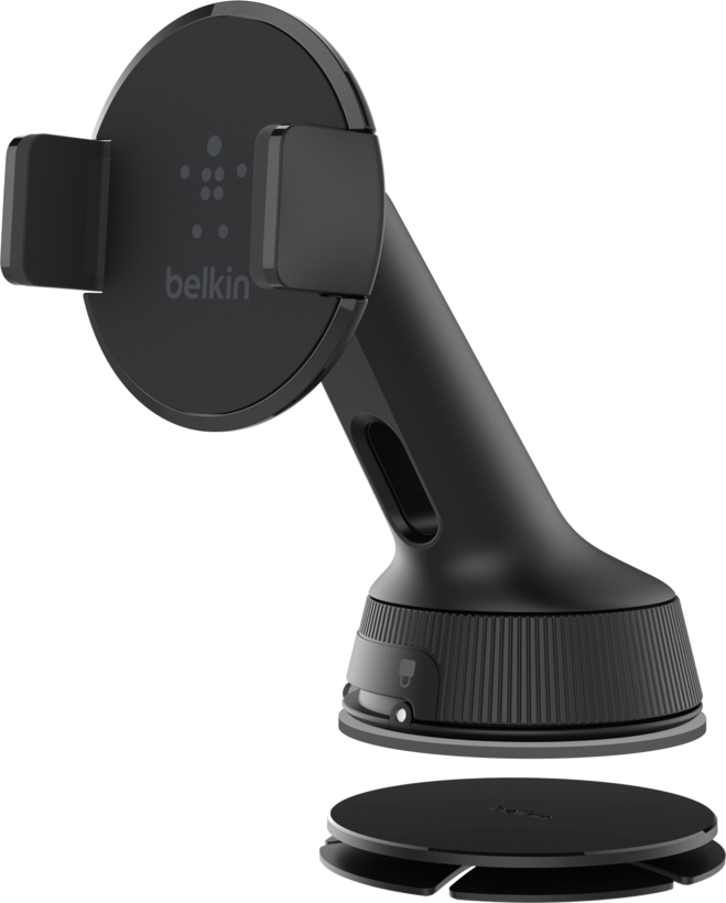 Belkin Universal Kfz-Halterung