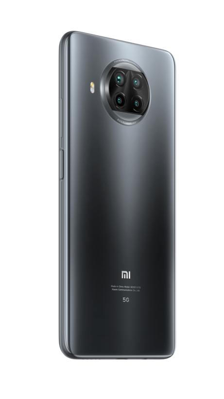 Xiaomi Mi 10T Lite 5G Smartphone 128 GB