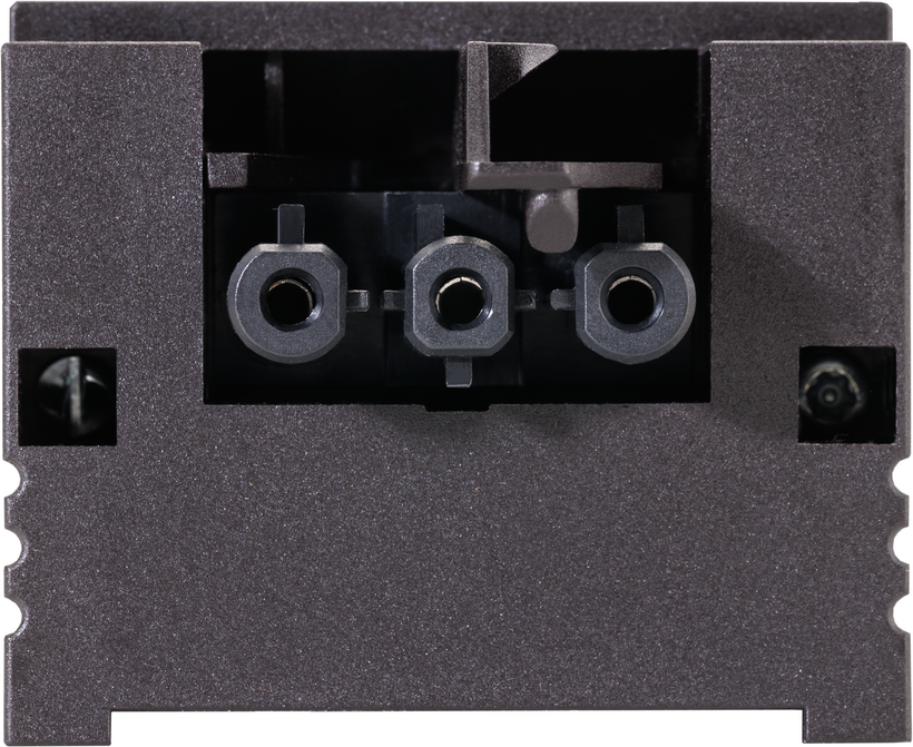 Buy Power Strip STEP BASE 6-way GST18 (906.12640)