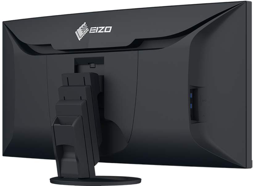 Écran incurvé EIZO EV3895