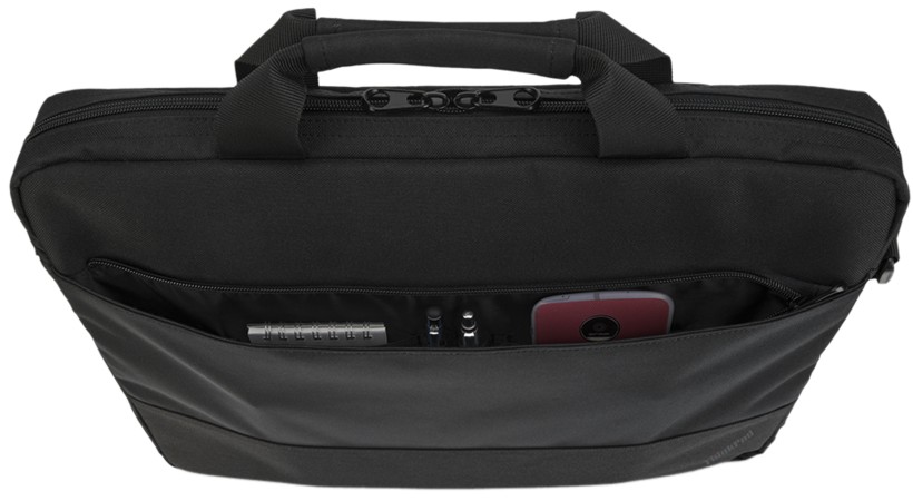 Lenovo ThinkPad Basic Topload Tasche