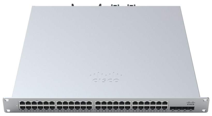 Switch Cisco Meraki MS350-48