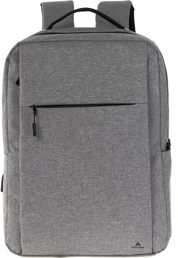 ARTICONA Companion 17.3 Backpack