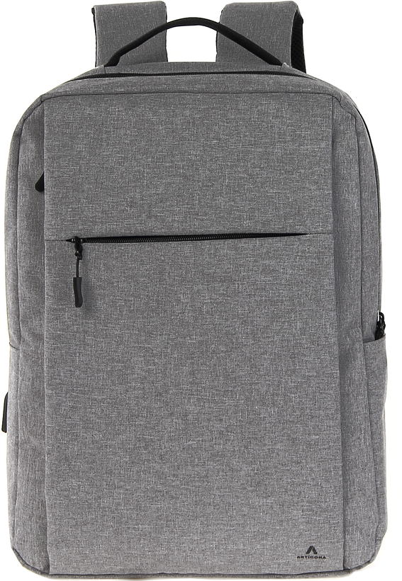 ARTICONA Companion 35.6cm/14" Backpack