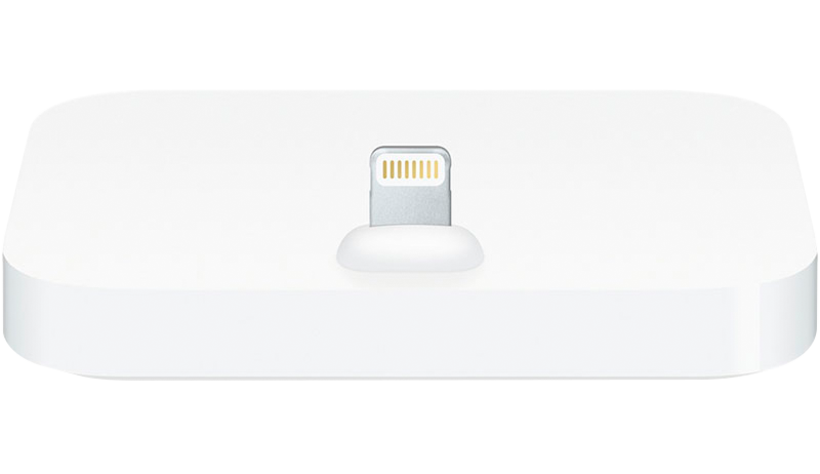 Apple iPhone Lightning Dock