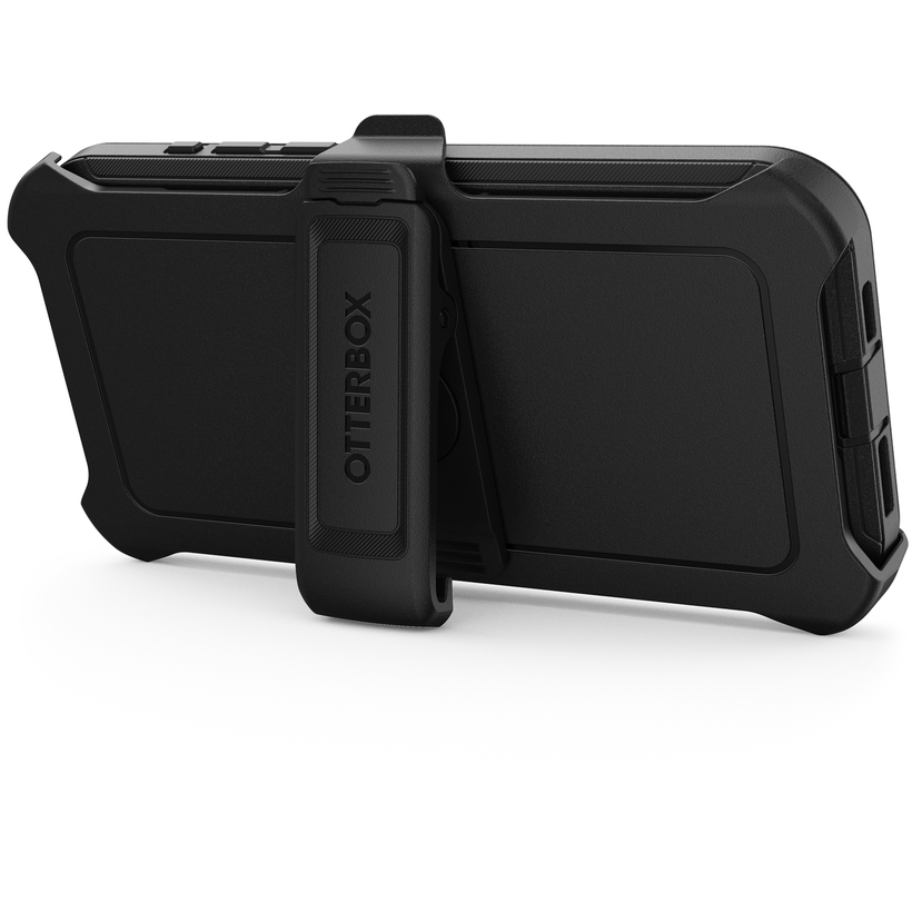 OtterBox iPhone 15 Pro Max Defender Case