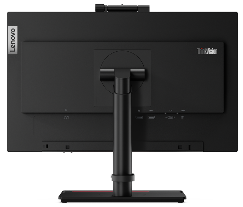 Lenovo ThinkVision T22v-20 Monitor
