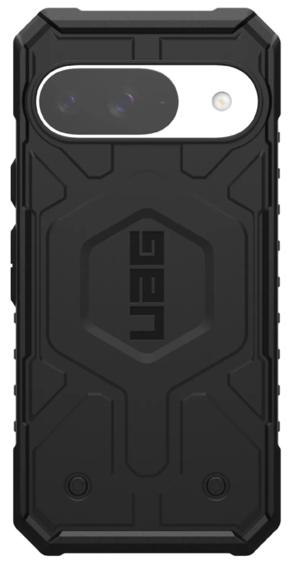 UAG Pathfinder Pro Pixel 9 Case