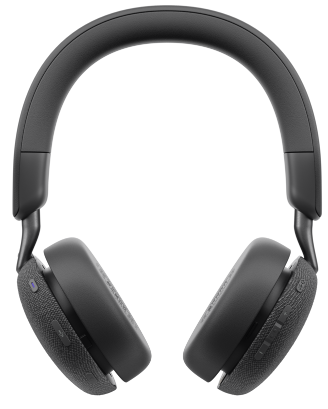 Headset sem fios Dell WL5024