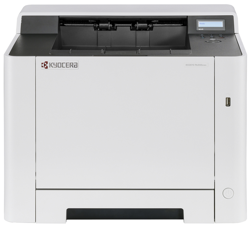 Kyocera ECOSYS PA2100cwx Drucker