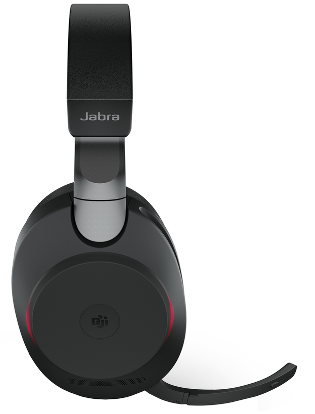 Headset Jabra Evolve2 85 MS stereo USB C