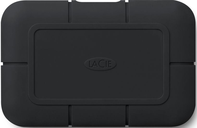 Lacie hot sale 2tb ssd