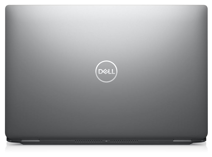 Dell Latitude 5430 i5 16/512 GB