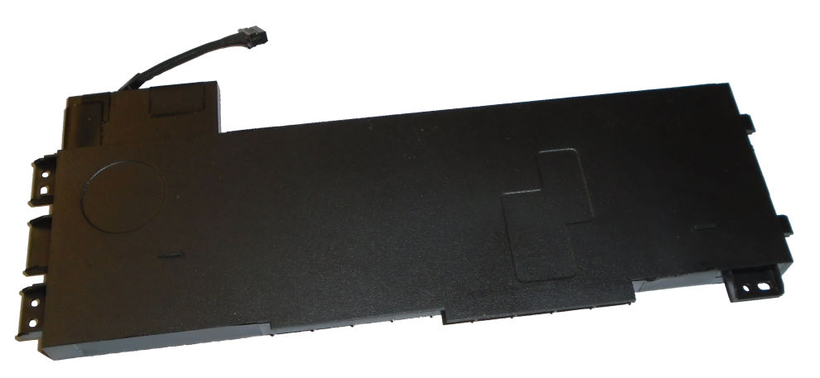 Bateria BTI 9-ogniwowa HP 7 895 mAh