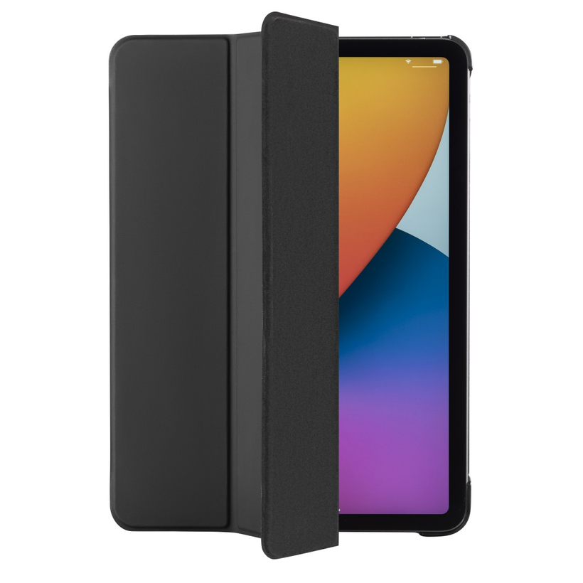 Buy Hama Fold iPad Pro 11 (2022) Case (00216459)