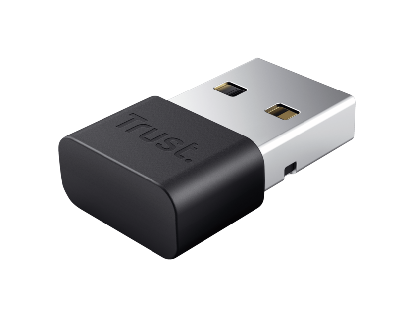 TRUST MYNA BLUETOOTH 5.0 USB adaptér