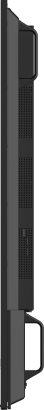 Philips 50BDL3650QE Display