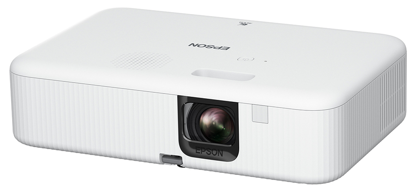 Epson CO-FH02 Projector