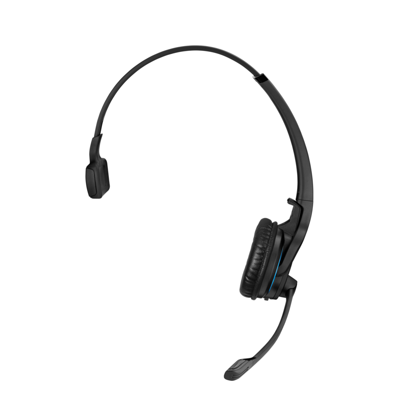 EPOS IMPACT MB Pro 1 UC ML Headset