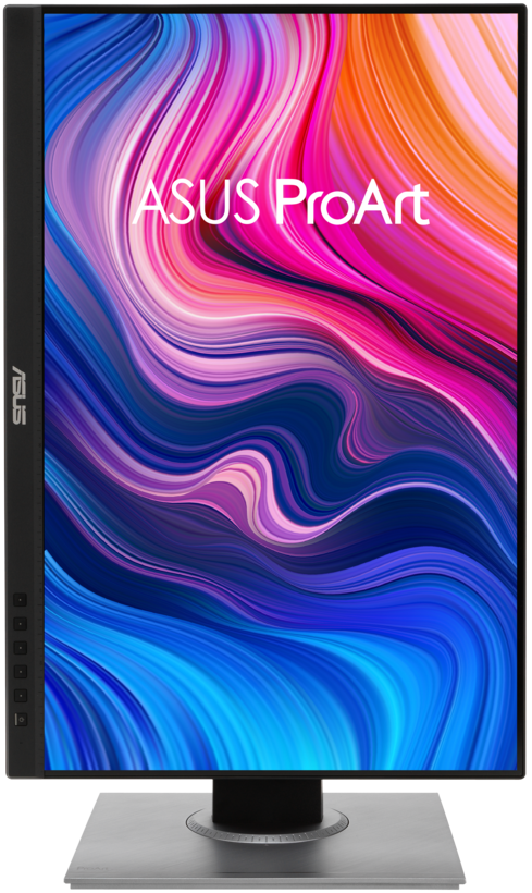 ASUS ProArt PA248QV Monitor