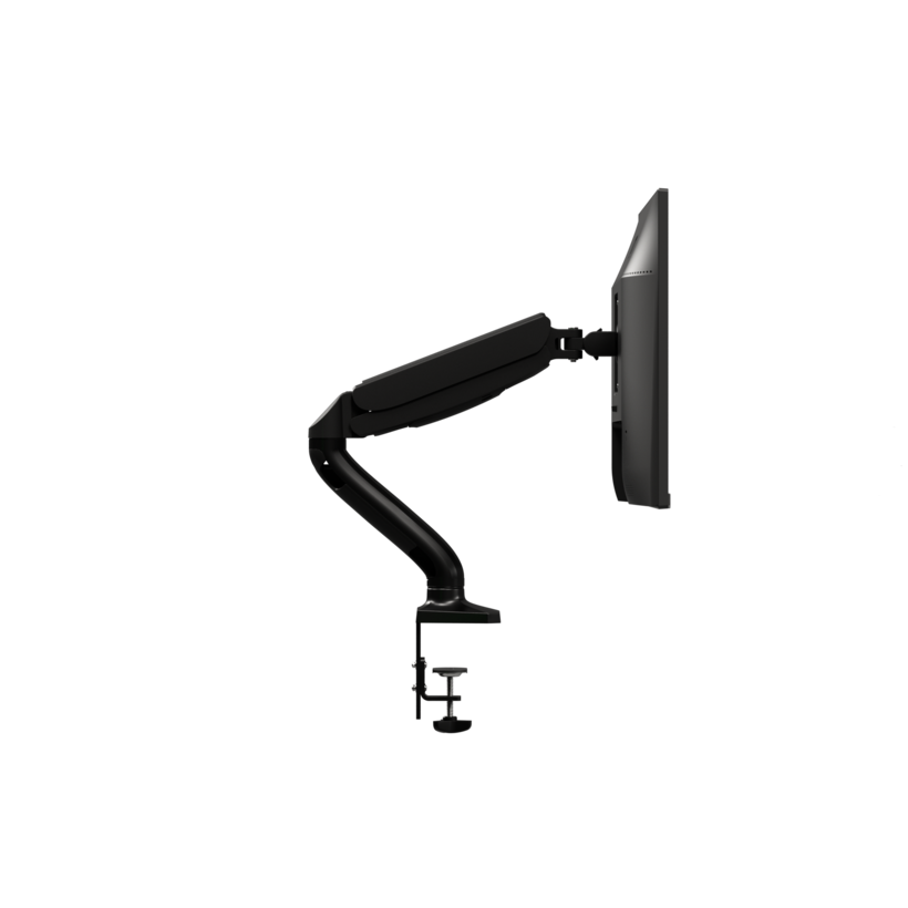 Soporte mesa AOC AS110D0