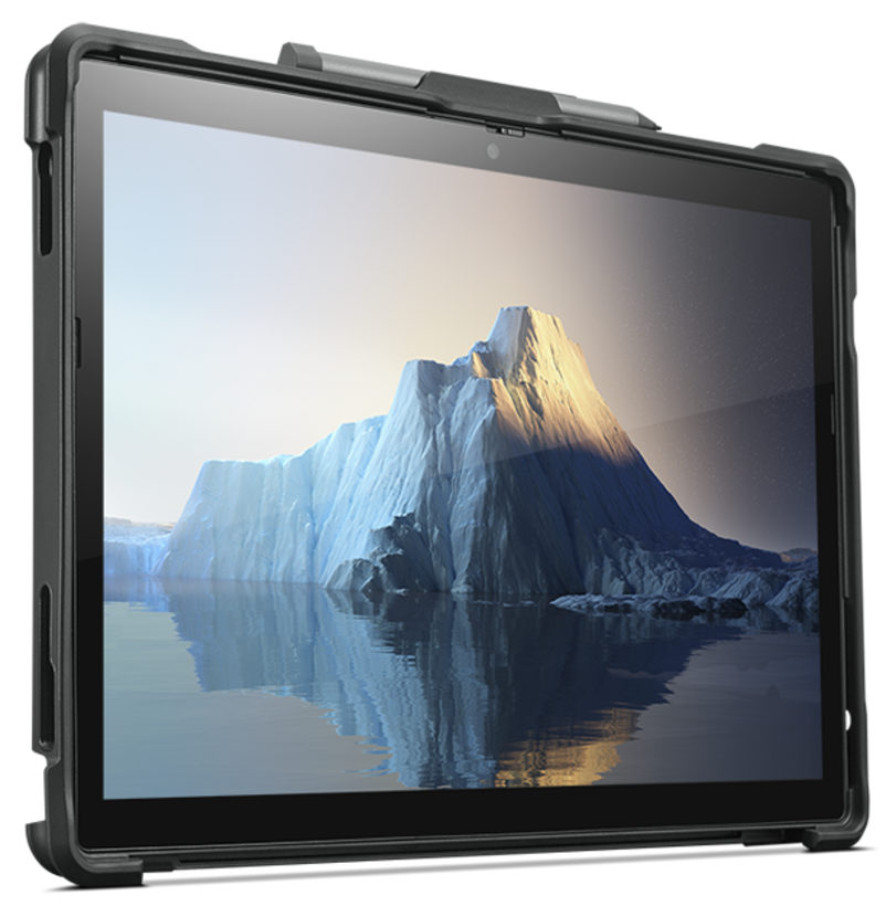 Lenovo ThinkPad X12 Detachable Case