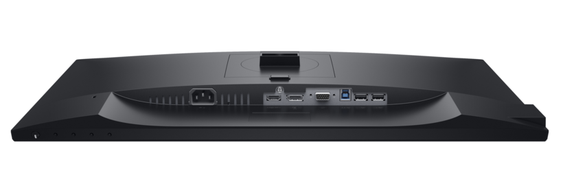 Dell Professional P2419H Monitor