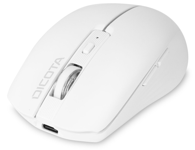 DICOTA Wireless Bluetooth Mouse