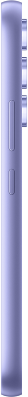 Samsung Galaxy A54 5G 128GB Violet