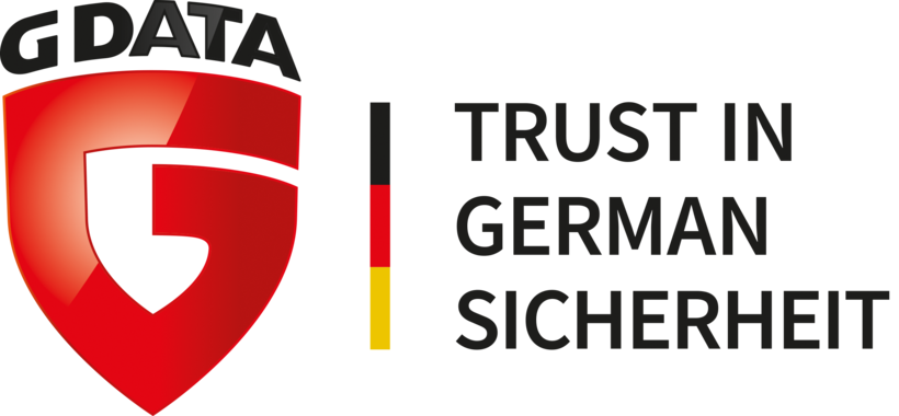 G DATA Client Security Business + Exchange Mail Security Renewal 12 Months 25-49 User
