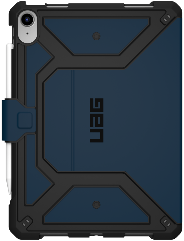 UAG Metro. iPad SE 11" 2025/10,9" 2022