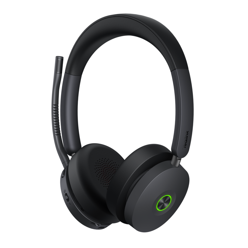 Buy Yealink BH74 Teams Headset (1208678)