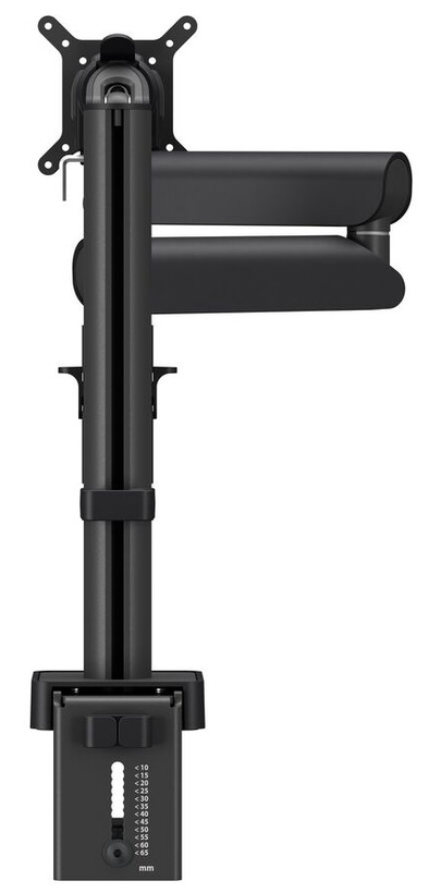 Vogel's MOMO 2137 Desk Mount