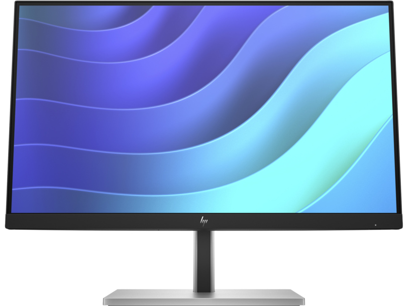 Écran HP E22 G5 FHD