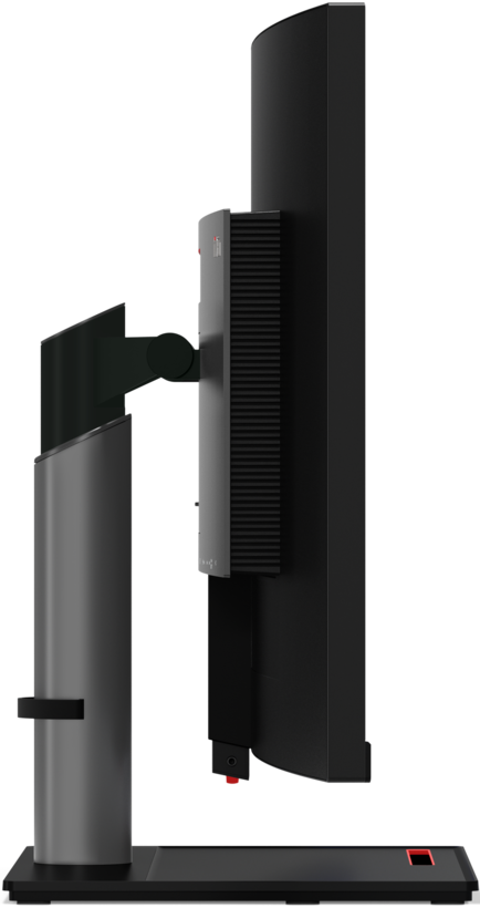 Lenovo ThinkVision P40w-20 Monitor