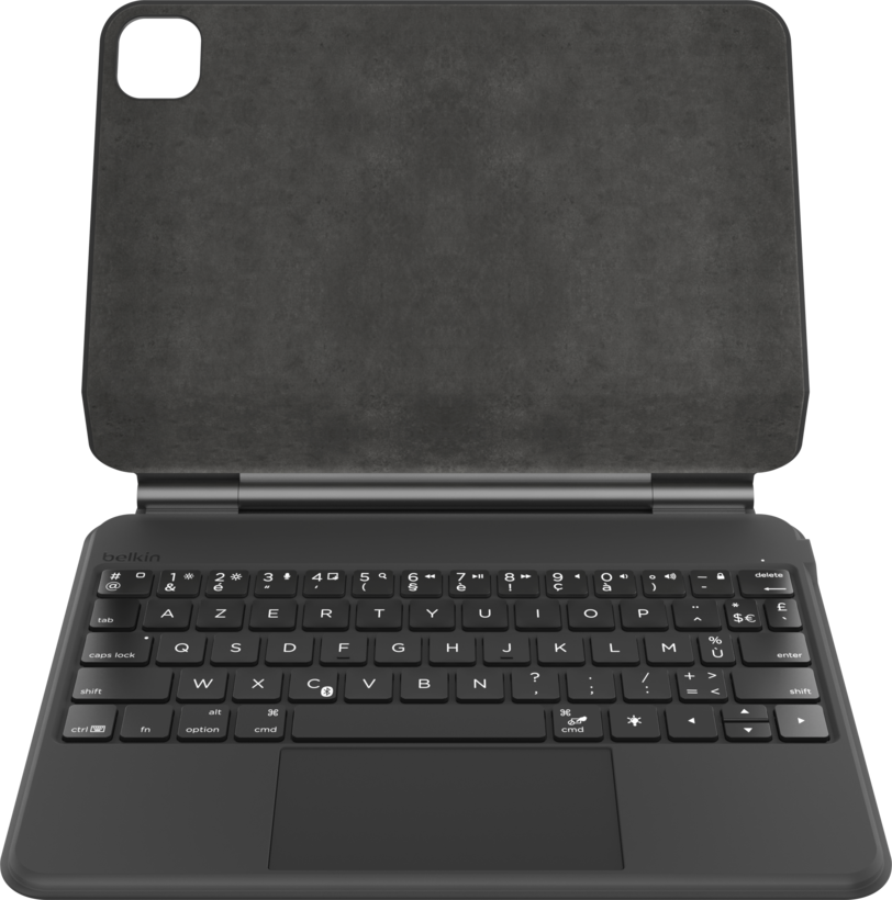 Étui clavier Belkin p. iPad Air/Pro